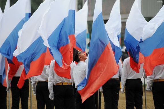 прописка в Сельцо